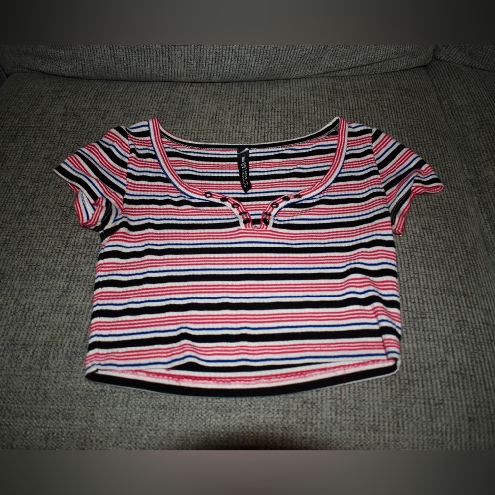 Red Bundle - image 7